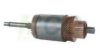 LAUBER CQ2110123 Armature, starter